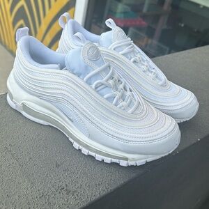 Nike air max 97